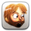 Favicon of ChuckNorris.io