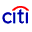 Favicon of Citi