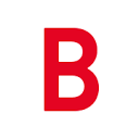 Favicon of City Berlin Open Data