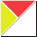 Favicon of City Gdynia Open Data