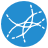 Favicon of City Helsinki Open Data