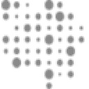 Favicon of City Lviv Open Data