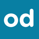 Favicon of City Nantes Open Data