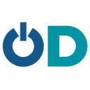 Favicon of City Toronto Open Data