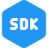 Favicon of CitySDK