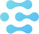 Favicon of Clarifai