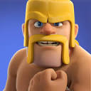 Favicon of Clash of Clans