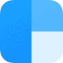 Favicon of Clearbit Logo