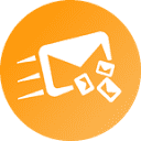 Favicon of Clearout