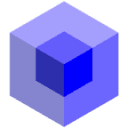 Favicon of Climatiq