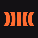 Favicon of Cloudbet