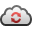 Favicon of CloudConvert