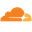 Favicon of Cloudflare Browser Rendering Screenshot