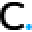 Favicon of Cloudmersive Document and Data Conversion