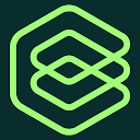 Favicon of Cloverly