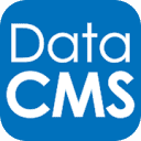 Favicon of CMS.gov