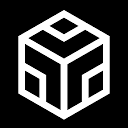 Favicon of Code Detection API