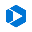 Favicon of Code.gov