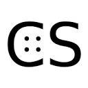 Favicon of Code::Stats