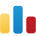 Favicon of Codeforces