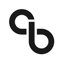 Favicon of Codeship