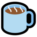 Favicon of Coffee