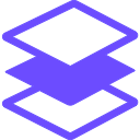 Favicon of CoinAPI