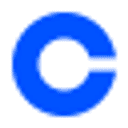 Favicon of Coinbase Pro