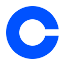 Favicon of Coinbase
