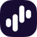 Favicon of CoinCap