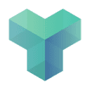 Favicon of Coinigy