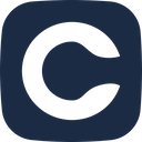 Favicon of Coinlib