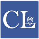 Favicon of Coinlore