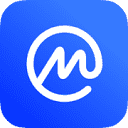 Favicon of CoinMarketCap