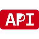 Favicon of Coinpaprika