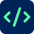 Favicon of CoinRanking