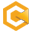 Favicon of Coinremitter