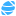 Favicon of CollegeFootballData.com