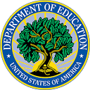 Favicon of College Scorecard