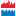 Favicon of Collins