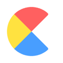 Favicon of ColorMagic