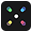 Favicon of Colormind