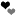 Favicon of ColourLovers