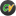 Favicon of Comic Vine