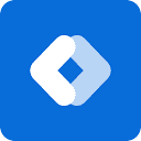 Favicon of CompanyEnrich