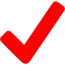 Favicon of Complete Criminal Checks