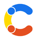 Favicon of Contentful Images