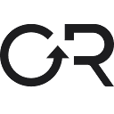 Favicon of ControlResell