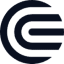 Favicon of Corbado