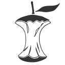 Favicon of CORE
